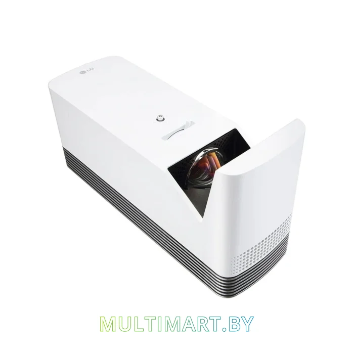 Проектор LG HF85LSR